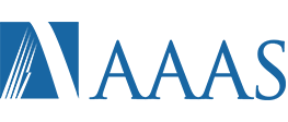 American Association for the Advancement of Science
