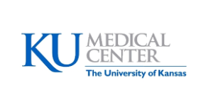 KU