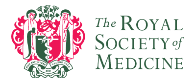 Royal-Society-of-Medicine-Logo-Exeter-ENT