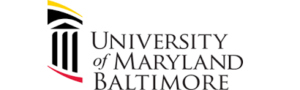 UNIBMB