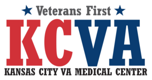 KCVA